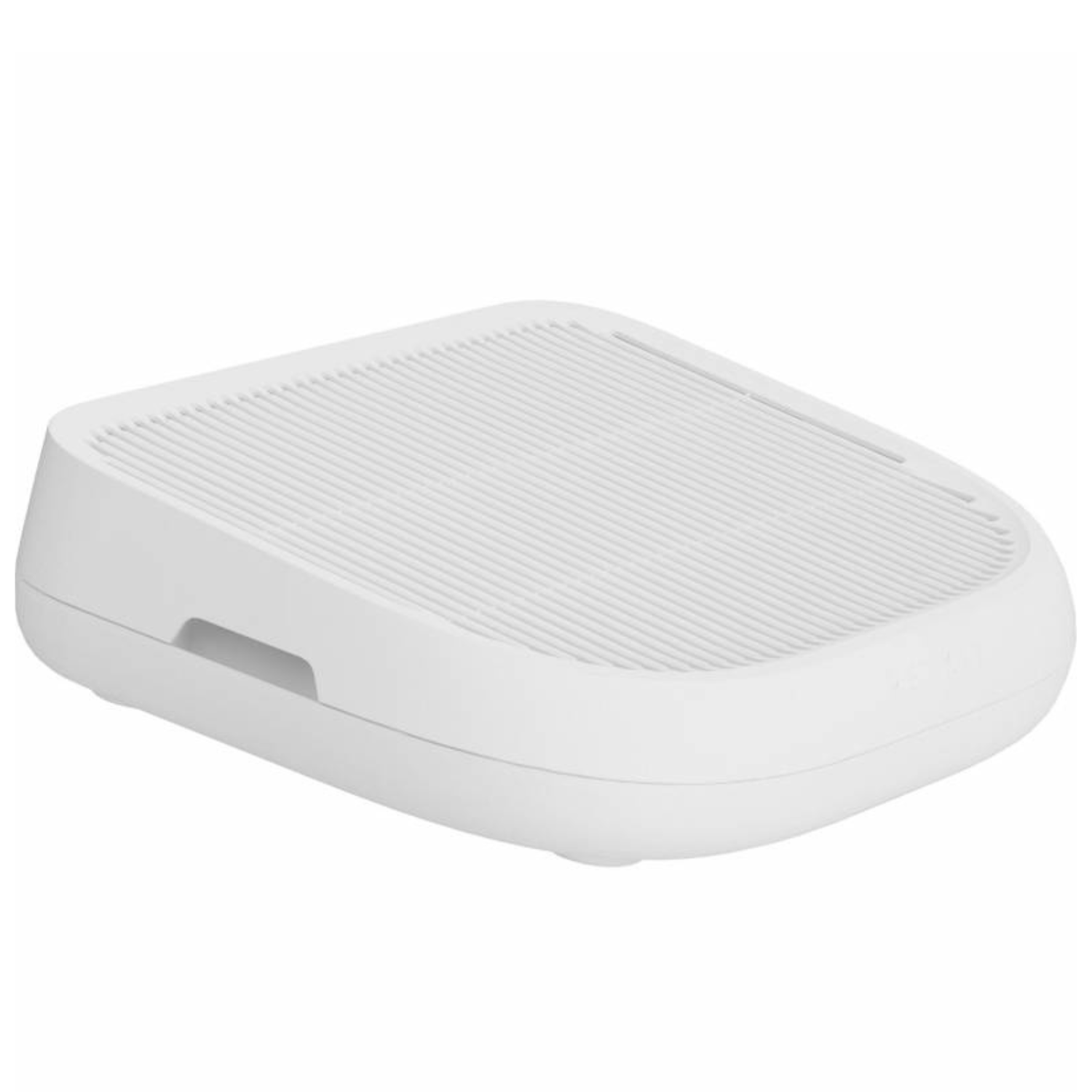Petkit - Marche pour Litière PuraMax, Purobot et Pura X PETKIT - Image 2
