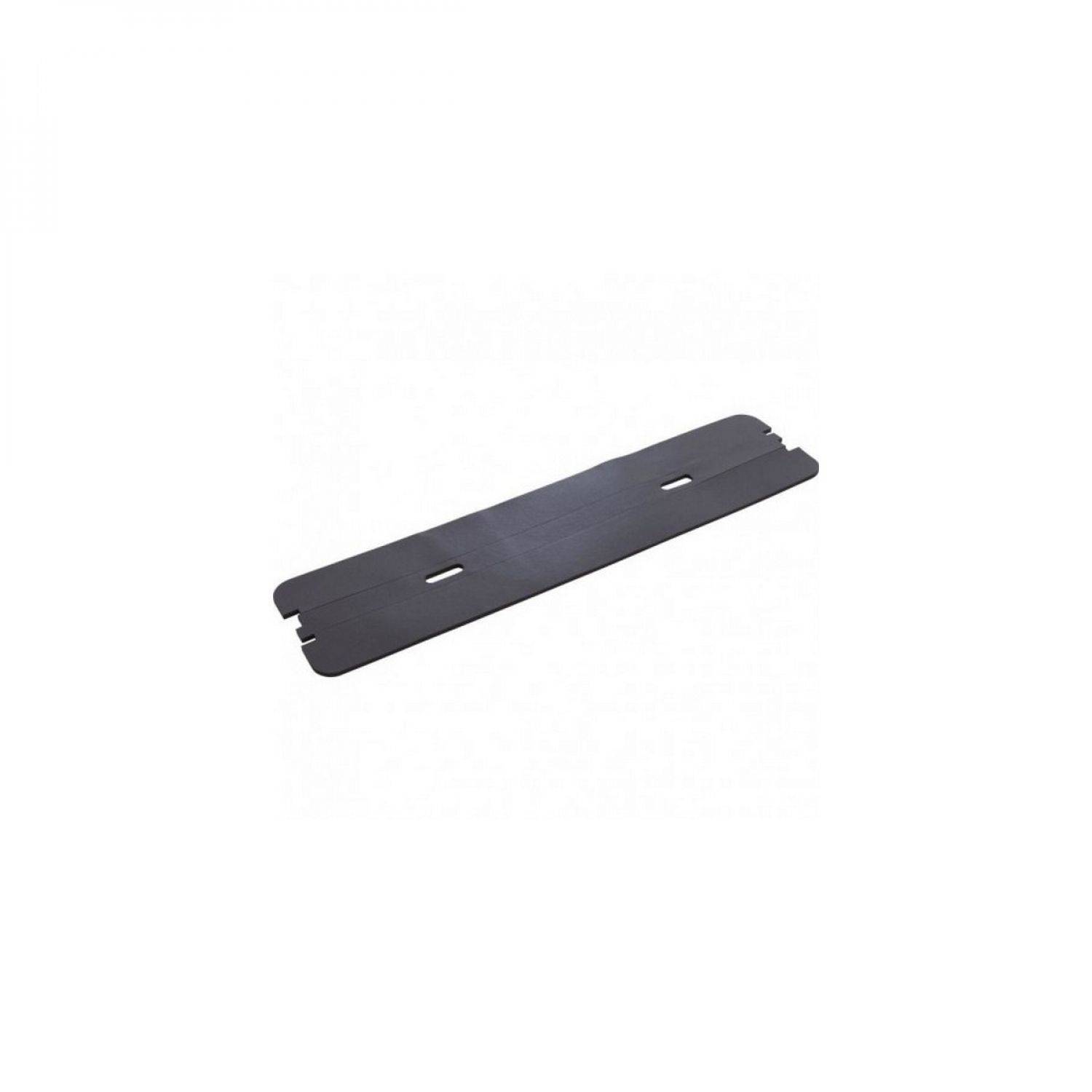 Hayward - Joint de couvercle inférieur pour robot de piscine Aquavac et TigerShark  - Noir - RCX78005 - Hayward