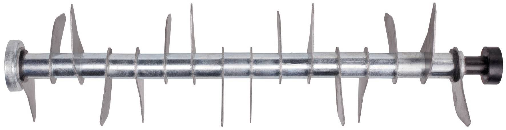 Einhell - Rouleau de scarification pour GE-SA 1435/1 Einhell