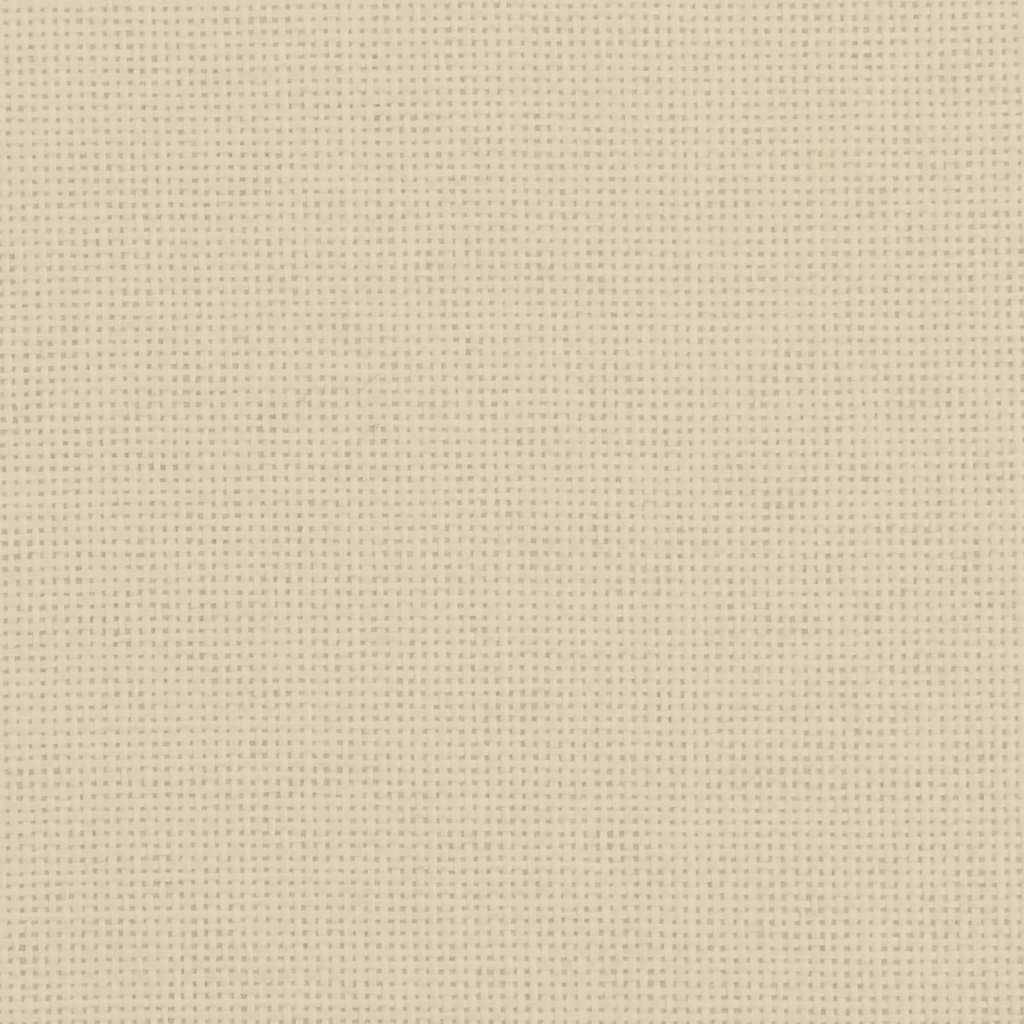 Panier Sdr. Hygum Vert 70 X 45 X 28 cm - P87210V - Image 6