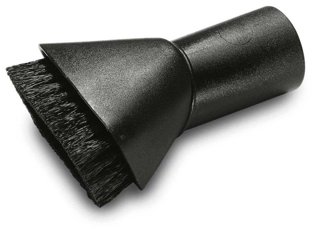 Kärcher - Pinceau pour aspirateur série NT - KÄRCHER - 69038620