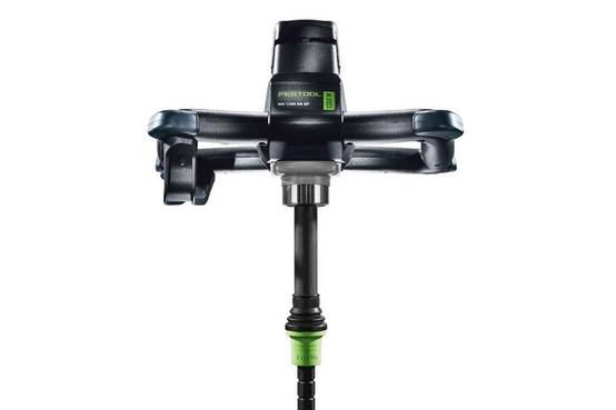Festool - Mélangeur 1200W MX 1200 RE EF HS3R - FESTOOL - 576743 - Imagen 2