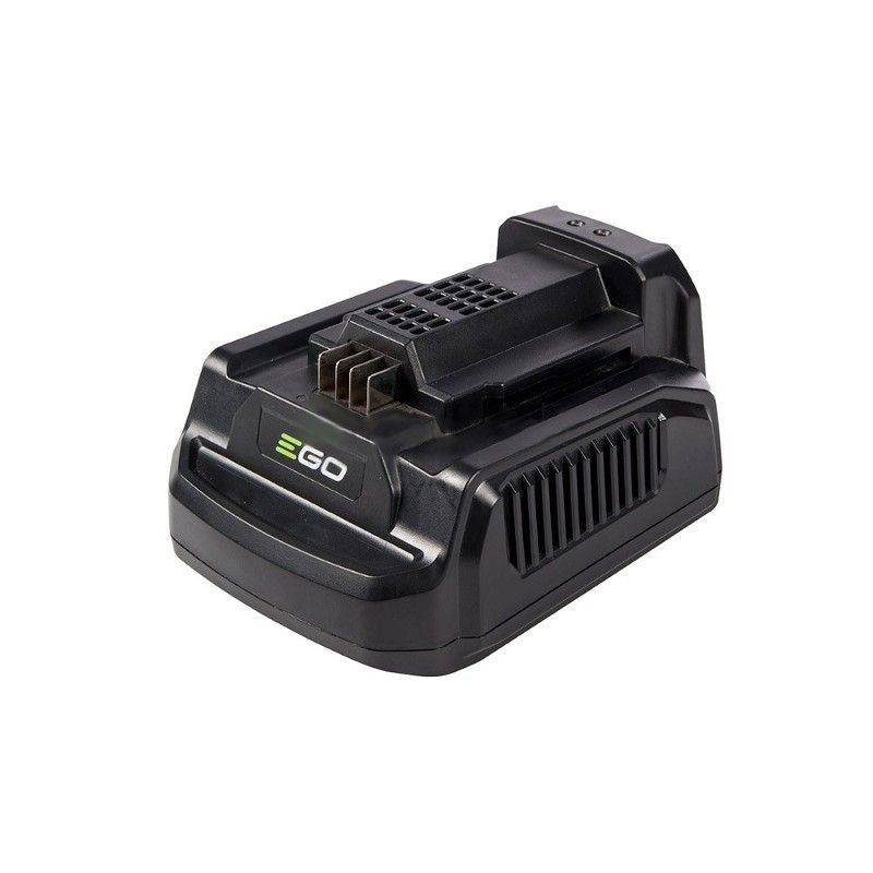Ego Power + - Pack taille-haies sans fil avec batterie 2,5Ah et chargeur inclus EGO POWER HT6500E-P - Imagen 6