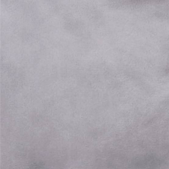 Panier Davidson Gris 99 X 89 X 21 cm - P87209G - Image 7