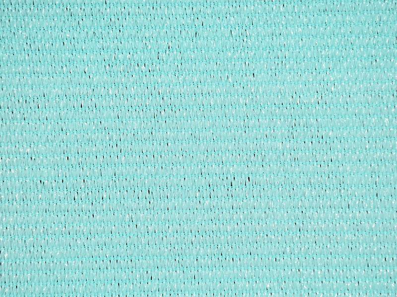 Maille Store - Brise-vue 90% - Pastel - 185gr/m² - Boutonnières Pastel 1.20m x 5m - Imagen 2