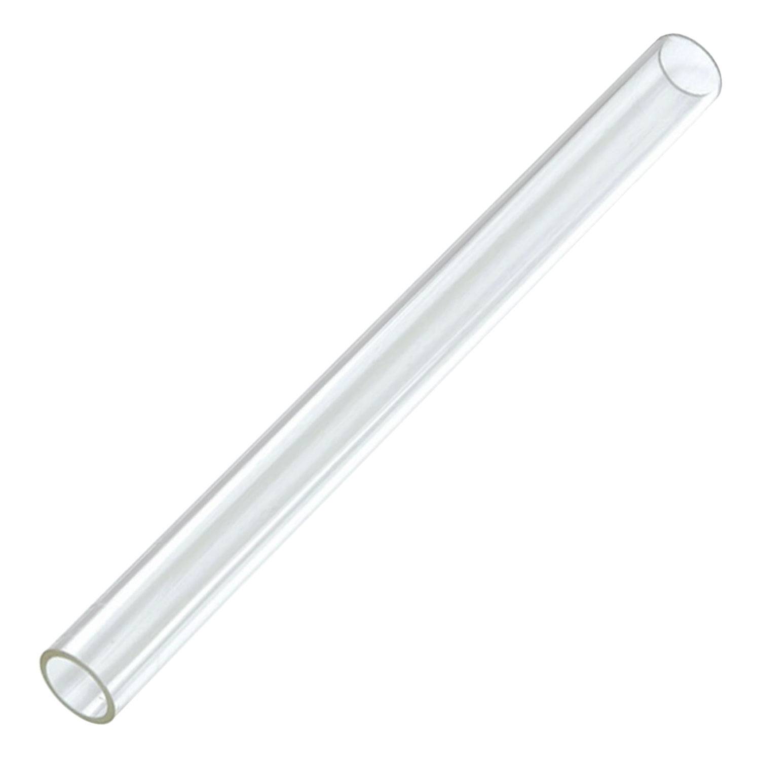 Tube en verre pour parasol chauffant gaz STOCKHOLM - HAPPY GARDEN - Imagen 1