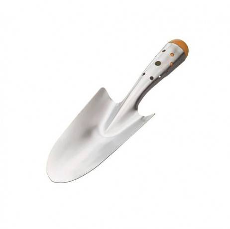 Nature - Transplantoir - Image 1