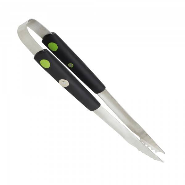 Cook in Garden - Coffret d'ustensiles aimantés avec manche soft touch - Imagen 7