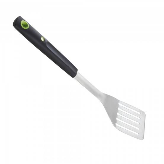 Cook in Garden - Coffret d'ustensiles aimantés avec manche soft touch - Image 5