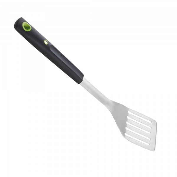 Cook in Garden - Coffret d'ustensiles aimantés avec manche soft touch - Imagen 5