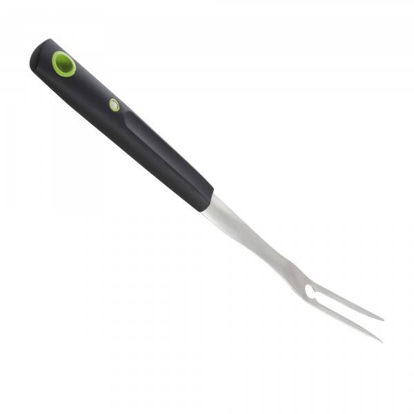 Cook in Garden - Coffret d'ustensiles aimantés avec manche soft touch - Image 6
