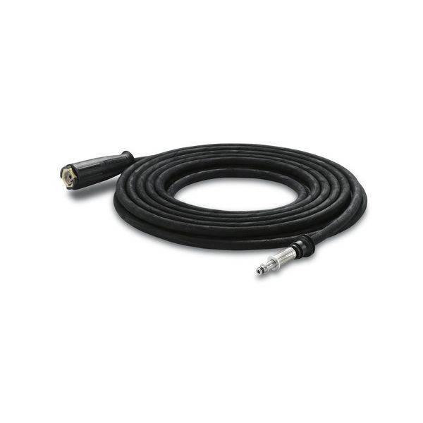 Kärcher - Flexible KARCHER haute pression 10 m DN 6 - raccord AVS dans le pistolet - 6.391-238.0