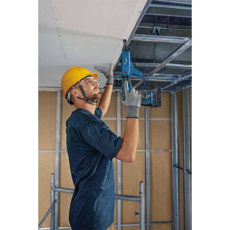 Bosch - Visseuse plaquiste GTB 18V-45 L-BOXX + 2 batteries ProCORE 4Ah | 06019K7002 - Bosch - Imagen 5