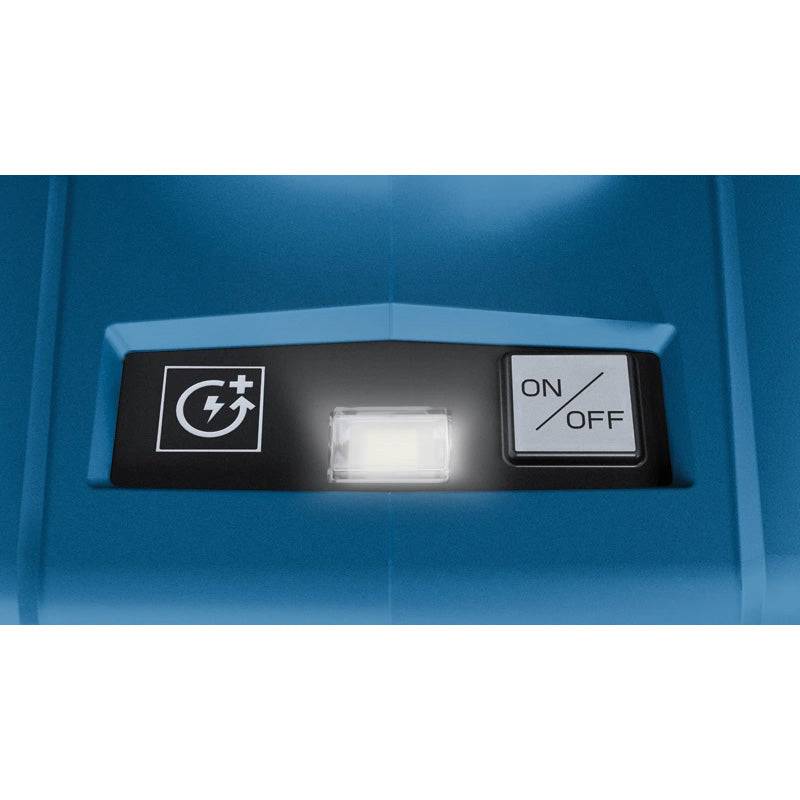 Bosch - Visseuse plaquiste GTB 18V-45 L-BOXX + 2 batteries ProCORE 4Ah | 06019K7002 - Bosch - Imagen 4
