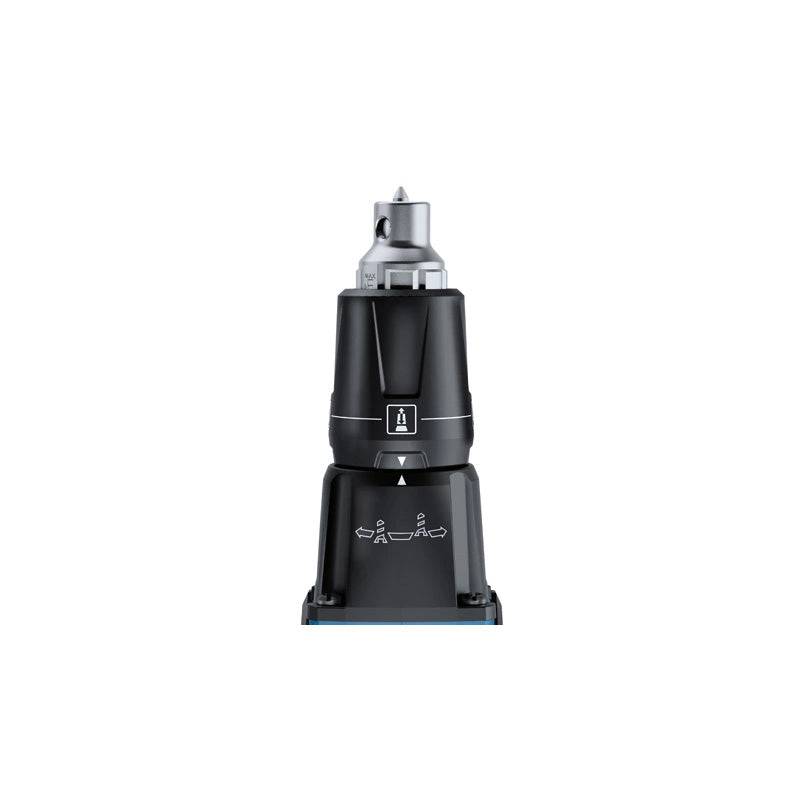 Bosch - Visseuse plaquiste GTB 18V-45 L-BOXX + 2 batteries ProCORE 4Ah | 06019K7002 - Bosch - Imagen 3