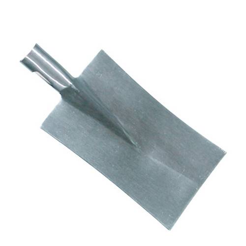 Outils Perrin - Louchet maçon de 32 cm sans manche Outils Perrin