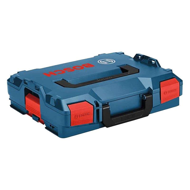 Bosch - Laser combiné BOSCH 0601066G08 GCL 2-50 C Professional + L-Boxx et support Bosch - Imagen 4