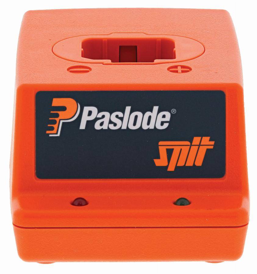 Chargeur pour batterie IM90I secteur SPIT - 013229 - Image 1