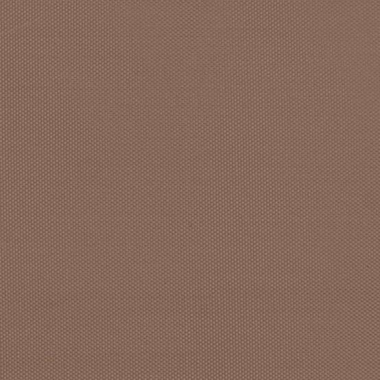 Tente Pliante 4.5x3 m Acier pour Marché et Réception Barnum Robuste Marron – ComfortXL Outdoor Living - Image 8