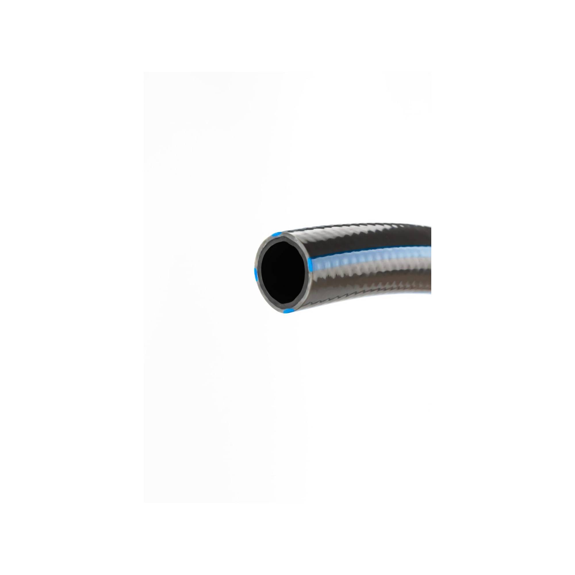 Tuyau d'arrosage flexible 15 mm - Suan - Kit complet avec accessoires d'arrosage - Longueur : 20m - Imagen 7