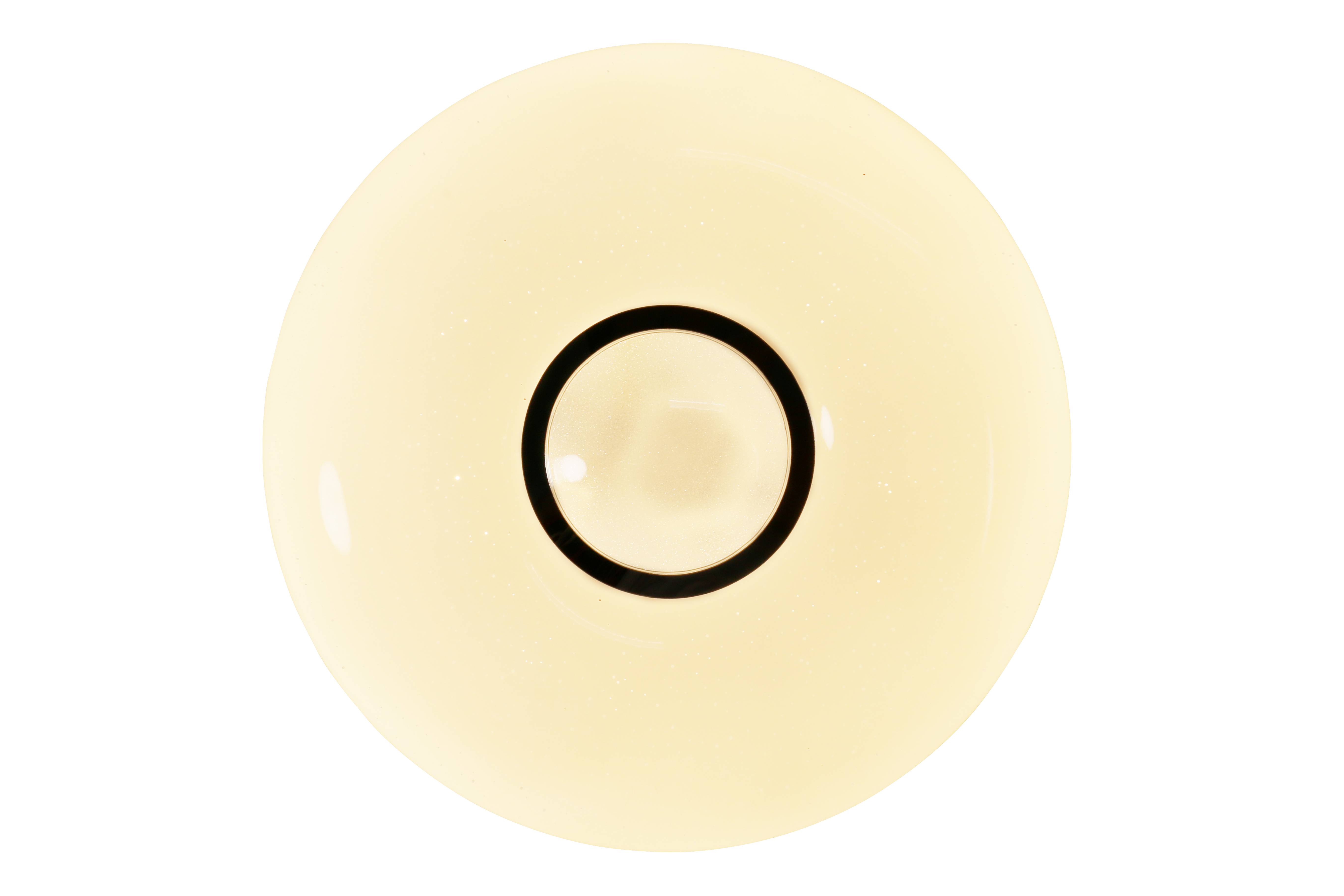Maximus - Plafonnier LED décoratif Maximus  M-PAN-007 - 1800lm - Imagen 2