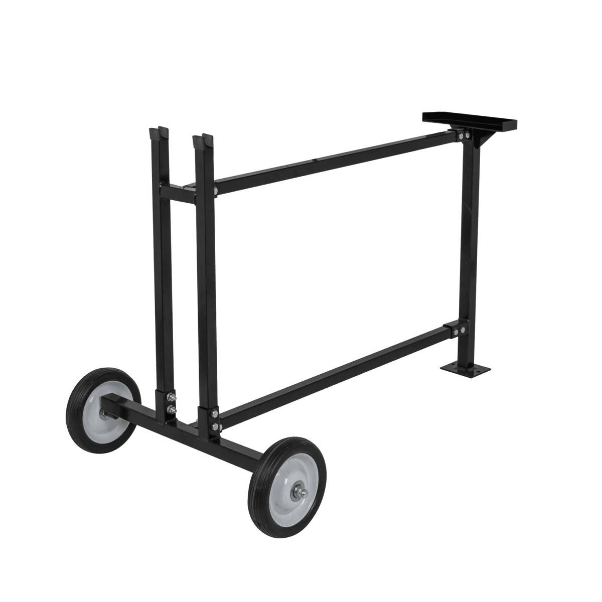 Fendeuse à bois Horizontale 7 tonnes 2900W Bûche Ø23cm Longueur 52cm Silencieux VITO - Imagen 4