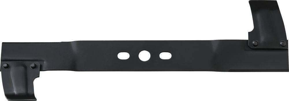 Arnold - Lame standard 47,8 cm compatible tondeuses à moteur AL-KO Arnold - Imagen 1