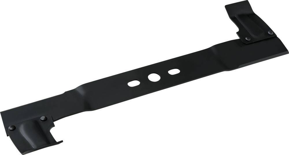 Arnold - Lame standard 47,8 cm compatible tondeuses à moteur AL-KO Arnold - Imagen 2