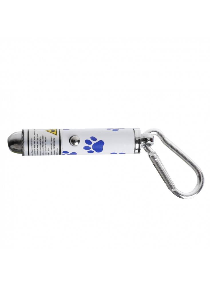 Jouet laser faisceaux taille Unique - Mon Ami Luki - Image 2