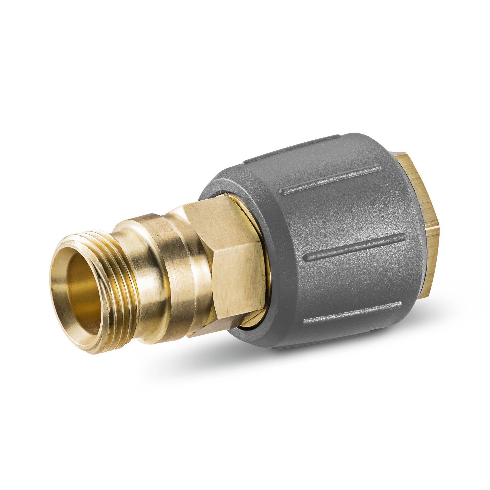 Kärcher - raccord pivotant - 44010910 - Karcher