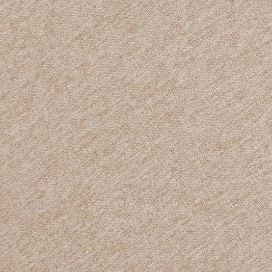 Atmosphera - Chauffeuse "Leone" beige - Atmosphera Créateur d'intérieur - Image 5