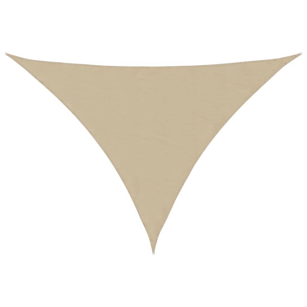 Prolenta Premium - Store banne polyuréthane beige  - Prolenta premium p324.1 - Image 1