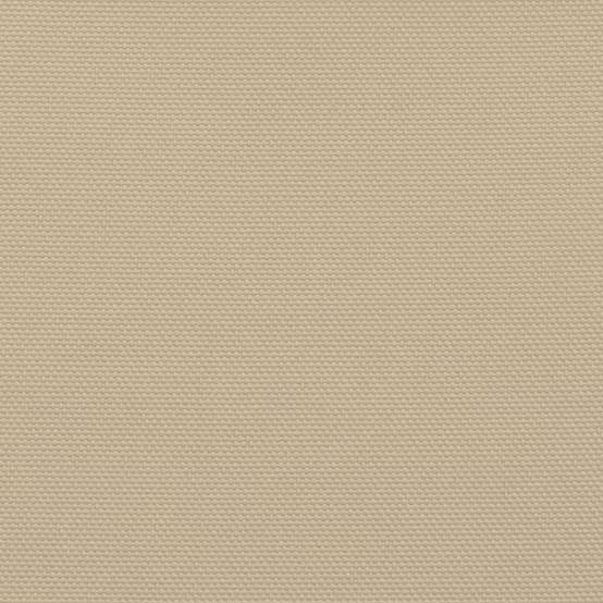 Prolenta Premium - Store banne polyuréthane beige - Prolenta premium p324.1 - Image 8