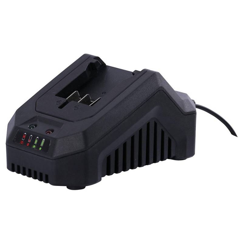 Texas - Pack outil à batterie 20 volts élagueuse 19cm  et taille-haies 43cm TEXAS PHX2000-PCX2000 - Imagen 9