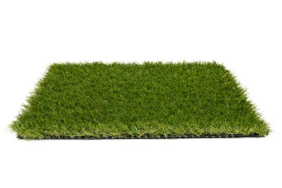 Bogazon Gazon synthétique Obatala 40 mm (4 m x 11 m) | Pelouse Premium | Décoration Maison | Résistant UV | Garanties 15 ans - Image 3