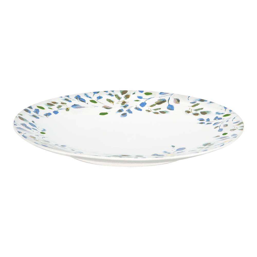 Assiette plate Althéa 27 cm (lot de 6) - Image 2