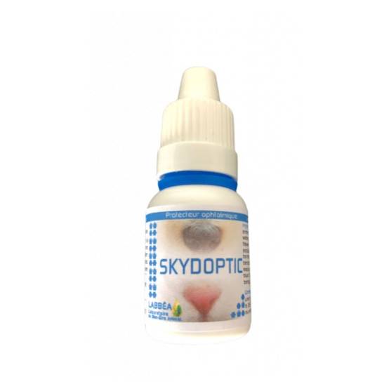 Skydoptic Gouttes 610