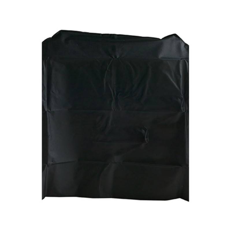 Brasero - Housse de protection pour plancha LOLA - BRASERO - Spéciale planchas LOLA - Taille sur-mesure 115 x 60 x 90 cm - Imagen 1
