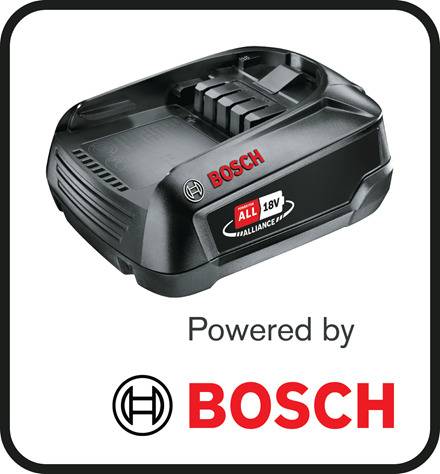Pistolet à colle à batterie Rapid BGX500 - 18 V - 900 g/h - Boite - Sans batterie - RAPID-ISABERG - 5001517 - Imagen 9