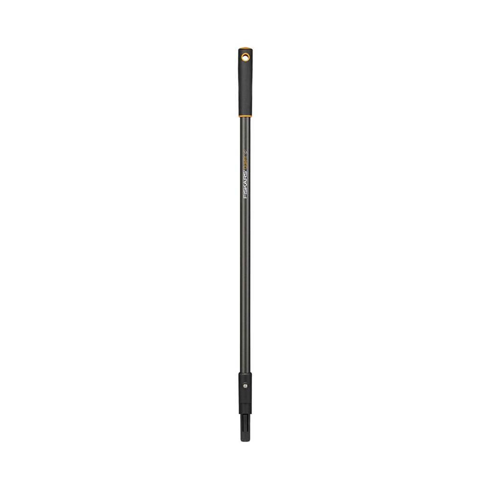 Fiskars - Manche 84 cm Graphite Quikfit Fiskars