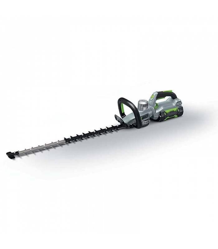 Ego Power + - Taille-haie sur batterie Ego Power lithium ion 56V HT6500E lame 65cm - Imagen 2