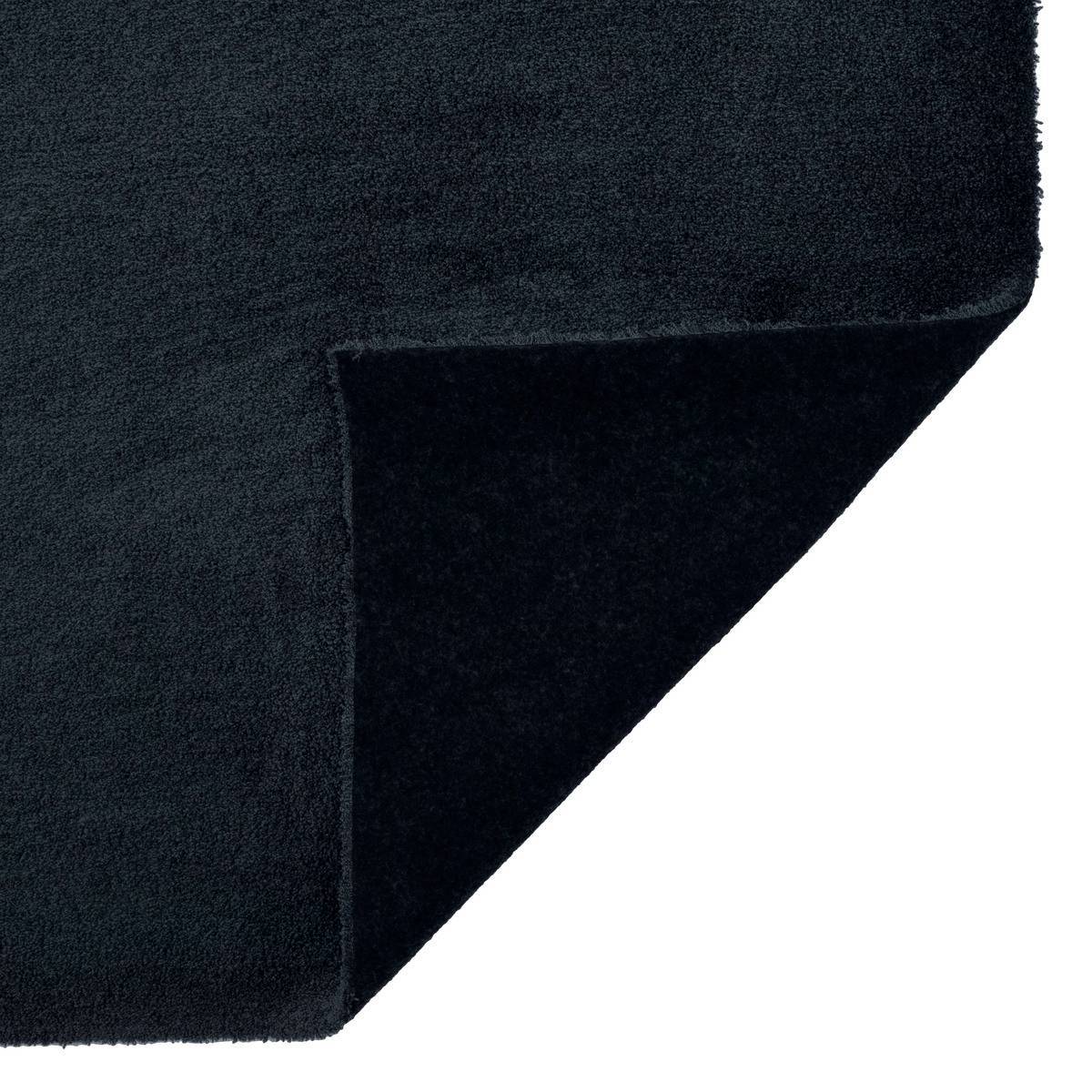 Atmosphera - Tapis "Joanne" bleu 160x230cm - Atmosphera Créateur d'intérieur - Imagen 4