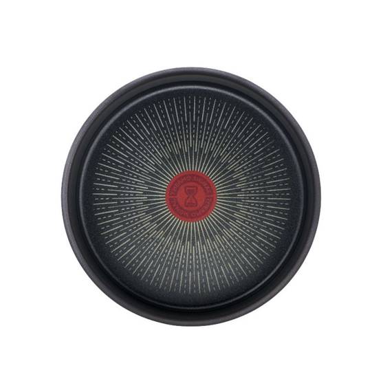 Casserole aluminium 16cm noir L3972802 Tefal - Image 3