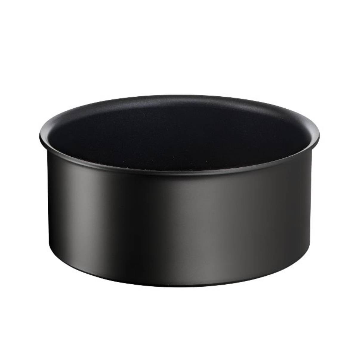 Casserole aluminium 16cm noir L3972802 Tefal - Image 4