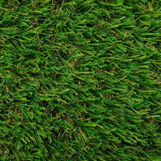 Gazon Synthétique GREEN LUX 40mm - 4Mx15M soit 60m2 - BBE - Image 4