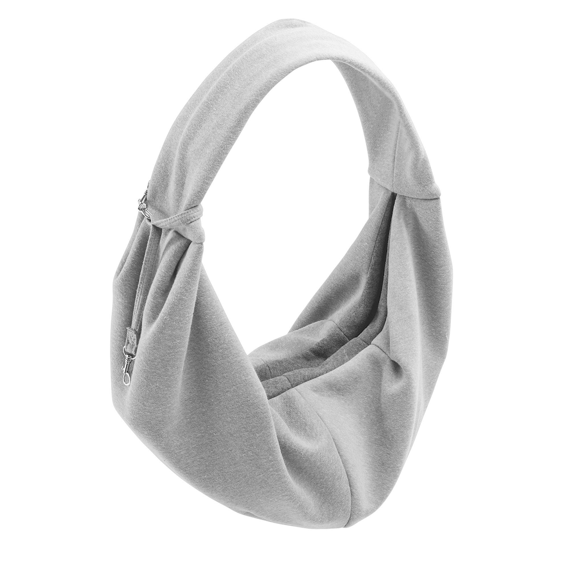 Sac Koala Doogy DOOGY FASHION