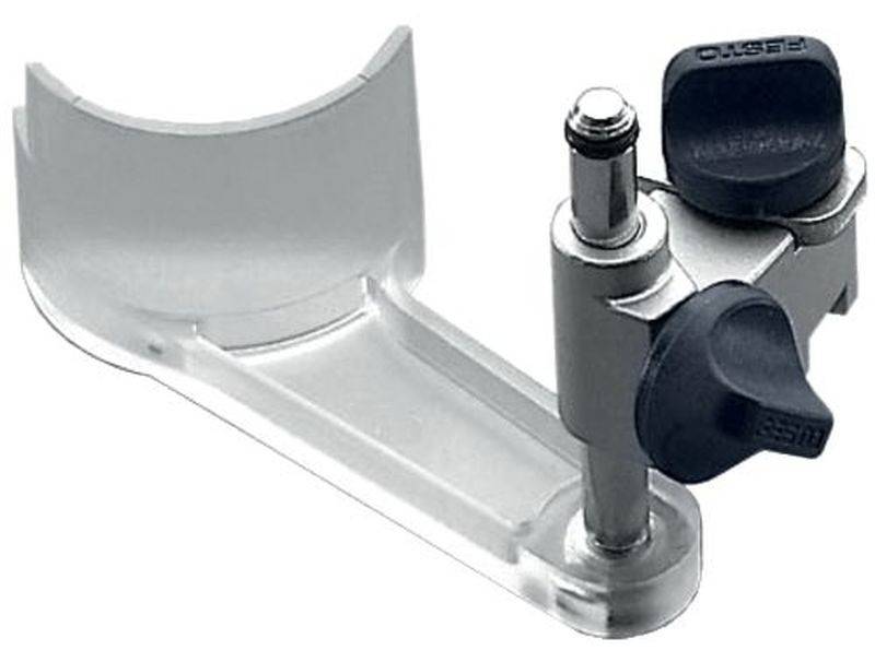 Festool - Protecteur déflecteur contre les projections de copeaux FESTOOL SF-OF - 486242
