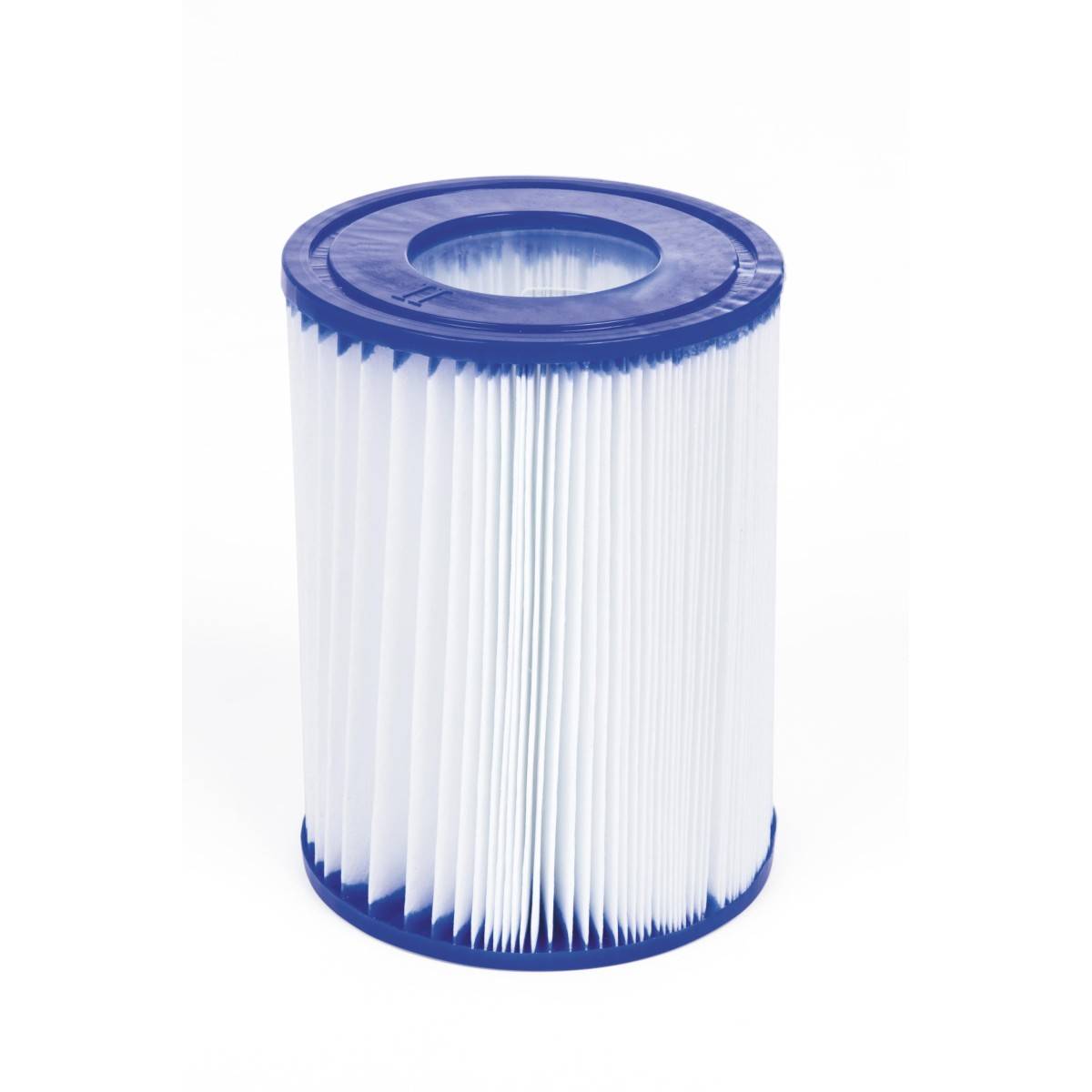 Bestway - Piscine tubulaire rectangulaire Power Steel 4,12 x 2,01 x 1,22 m - Bestway - Imagen 6