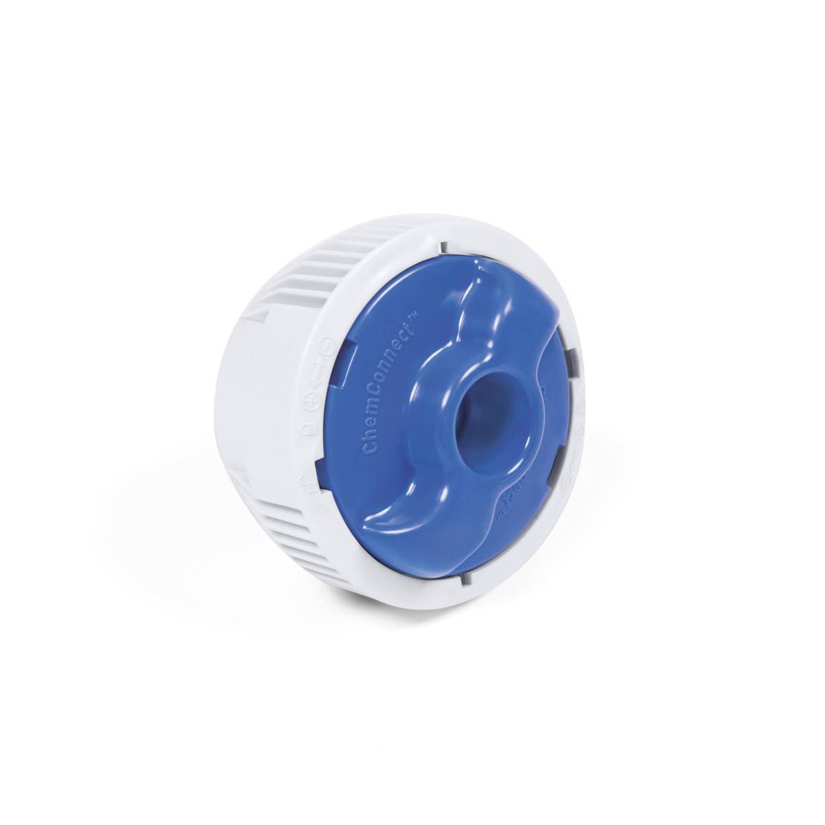 Bestway - Piscine tubulaire rectangulaire Power Steel 4,12 x 2,01 x 1,22 m - Bestway - Imagen 8
