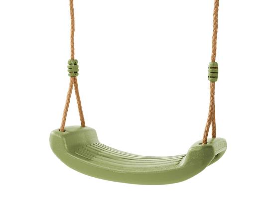 Exit Toys - Balançoire double pour enfants Ivy - Exit Toys - Image 9